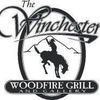 winchestergrill